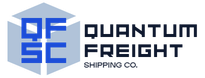 Quantum Freight Co.